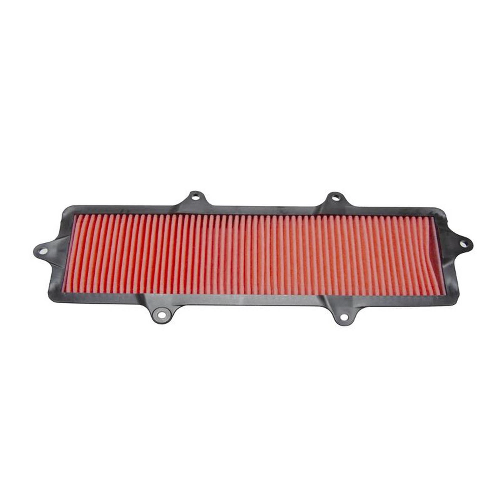 RKS RZ 250-S HAVA FİLTRESİ İÇİ #RK 57705